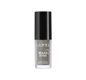 LAMEL MAAD EYES FLÜSSIGER LIDSCHATTEN 403 SAVAGE 5,2ML