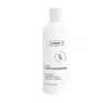 ZIAJA MED SHAMPOO GEGEN SCHUPPEN 300 ML
