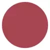 HEAN CREAMY LIPSTICK LIPPENSTIFT 329 MAUVE ROSE 4,5G