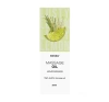 Satisfyer Lusty Lemon Körpermassageöl Zitronengras 250 ml