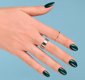 SEMILAC LET'S MEET UV HYBRID NAGELLACK 232 CHILLING TIME 7 ML