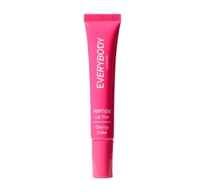 Everybody London Lippenbalsam Cherry Cake 8ml
