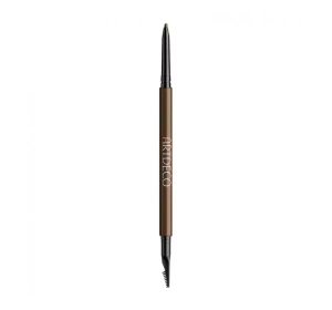 ARTDECO ULTRA FINE BROW LINER AUGENBRAUENSTIFT 15