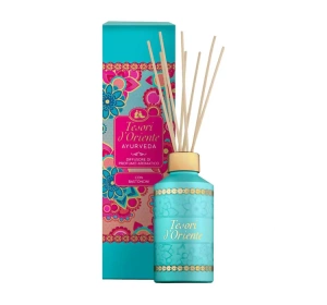 Tesori d'Oriente Ayurvenda-Duftstäbchen 200 ml