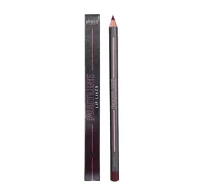 BPERFECT POUTLINE LIP LINER LIPPENKONTURENSTIFT PECK 1,2G