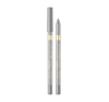 EVELINE VARIETE MATTER AUGENSTIFT IM GEL 12 SILVER
