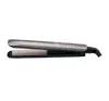 Remington Keratin Therapy Haarglätter S8590