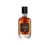 AVON WILD COUNTRY EDT FÜR MÄNNER 75ML