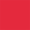 MAX FACTOR COLOUR ELIXIR LIP LINER 55 RED POPPY 