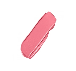 WET N WILD CLOUD POUT MARSHMALLOW LIP MOUSSE LIPPENSTIFT POUR SOME SUGA ON ME 3ML