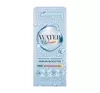 BIELENDA WATER BALANCE INTENSIV FEUCHTIGKEITSSPENDENDER GESICHTSSERUM-BOOSTER 30G