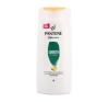 Pantene Pro-V Smooth and Sleek Haarshampoo XXL 700 ml