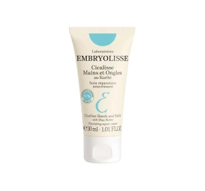 Embryolisse Pflegende Handcreme 30ml