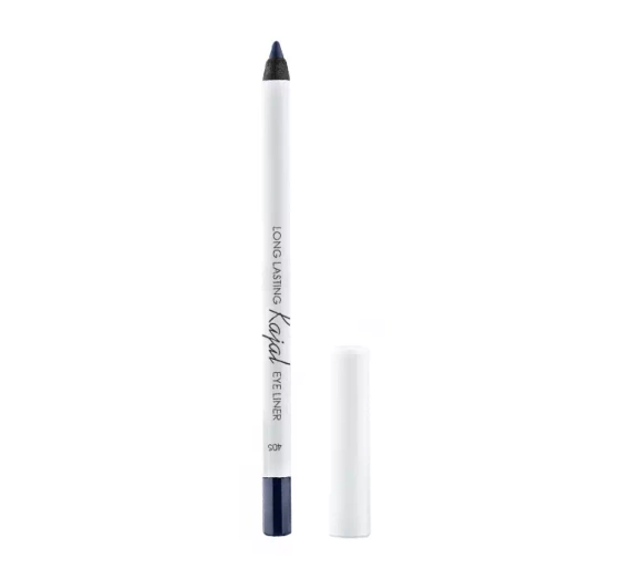 Kliknij na zdjęcie, aby je powiększyć LAMEL KAJAL EYE LINER GEL-EYELINER 405 1,7G
