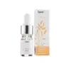 LYNIA PRO AMPULLE MIT VITAMIN C 15% 5ML