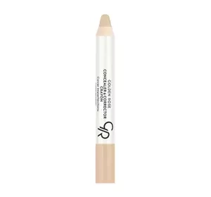 GOLDEN ROSE CONCEALER & CORRECTOR CRAYON IM STIFT 04 4G