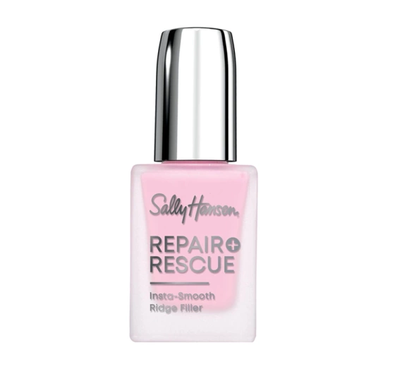 Kliknij na zdjęcie, aby je powiększyć  SALLY HANSEN REPAIR + RESCUE NAGELKUR 13,3ML 55