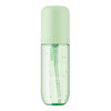 KIKO Milano Italian Holiday Sweety Pistachio Körpernebel 100 ml