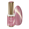 Boska Nails Silk Cat Eye Hybrid-Nagellack 505 Freesia 6 ml