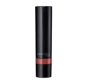 RIMMEL LASTING FINISH MATTE MATTER LIPPENSTIFT 180 BLUSHED PINK 2,3G