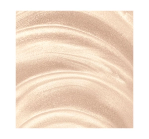 Bell x GenZie Flüssiger Highlighter für das Gesicht 01 Stargazing 10 g