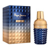 Pepe Jeans Celebrate for Him Eau de Parfum Spray 100 ml