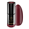 Boska Nails Hybrid-Nagellack 307 Red Secret 6 ml