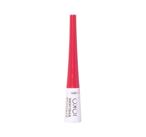 Joko My Universe Metallischer Eyeliner 02 2,8 ml
