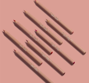 NAM Epic Liner Cremiger Lippenkonturenstift 07 Beige Nude 1,2g