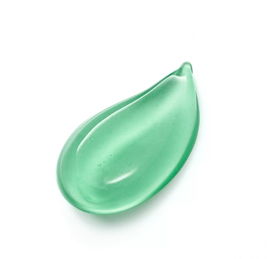 Essence Jelly Grip Lidschatten-Basis 4 ml