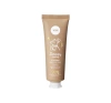Yope Winterstimmung Schützende Handcreme 50 ml