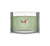 Yankee Candle Signature Mini-Duftkerze Enchanted Orchard 37 g