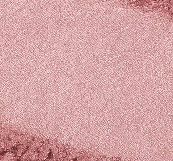 Kliknij na zdjęcie, aby je powiększyć Bell Pumpkin Fresh Blush Satiniertes Rouge mit Kürbiskernöl 01 Early Autumn 3,7 g