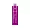 LISAP MILANO ULTIMATE SHAMPOO 250ML