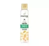 PANTENE PRO-V SMOOTH & SLEEK SCHAUM-CONDITIONER 180ML 