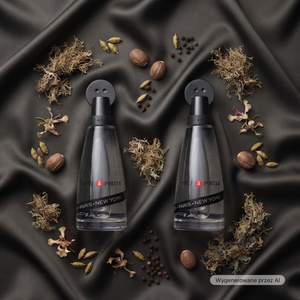 Prêt à Porter Prêt à Porter Eau de Toilette Spray 100 ml