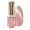 Boska Nails Silk Cat Eye Hybrid-Nagellack 506 Ambaria 6 ml