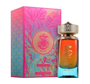 Paris Corner Khair Confection Eau de Parfum Spray 100ml