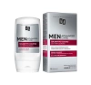AA Men Advanced Care Anti-Falten Aftershave-Balsam für reife Haut 100ml