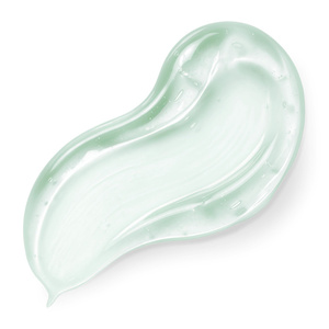Rimmel Multi Tasker Grip Getter feuchtigkeitsspendende Make-up-Grundierung mit Serum 30 ml