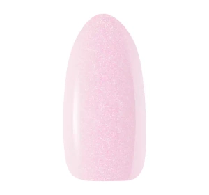 CLARESA SOFT & EASY AUFBAUGEL UV/LED PINK CHAMPAGNE 12G