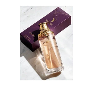 Oriflame Possess Eau de Parfum Spray 50ml 