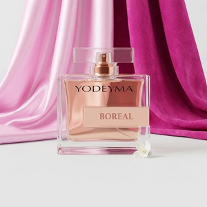 YODEYMA BOREAL EDP SPRAY 100ML