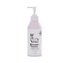 YOPE NATÜRLICHES INTIMPFLEGEGEL CRANBERRY & GERANIE 300ML
