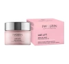 Iwostin Age Lift Gesichtsnachtcreme für normale und Mischhaut 40+ 50 ml