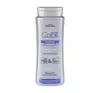 Joanna Ultra Color Haarshampoo für kühle Blondtöne 200 ml