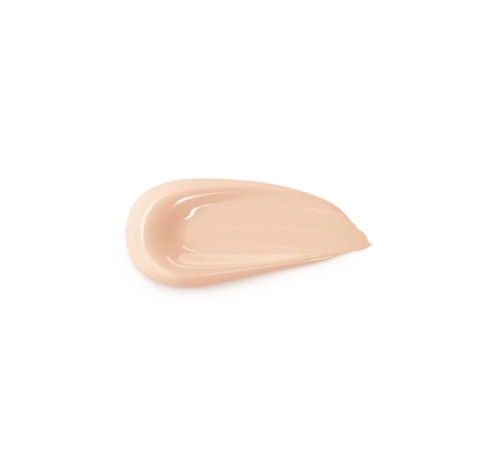 KIKO Milano Skin Trainer Concealer 01 Light 30 ml
