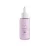 FLUFF SOOTHING FACE MILK HEILENDE GESICHTSMILCH BROMBEERE 40ML