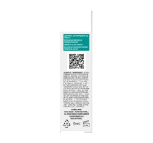 L'Oréal Paris Bright Reveal Daily UV Stick SPF50+ Gesichtsstift 9ml