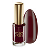 Boska Nails klassischer Nagellack 672 Bordinia 9 ml